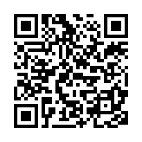 QR Code for ltc1qevgd9fsgedutnj4cdheflusldvmec5r642edss