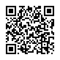 QR Code for ltc1qevjucgrfdzpnfp45tymqu38rrgrdekz5tyccfe