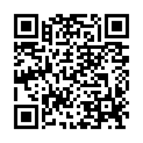 QR Code for ltc1qevq2tn96y4n2ulnzca4tskdalljl6ee50255v4