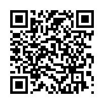 QR Code for ltc1qevrmsgjdazq5em2xkhj57740yu7jsjsf7jujk2