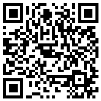 QR Code for ltc1qevtsw8f42llrfsm9tsmchxphl35ec00s58ew9d