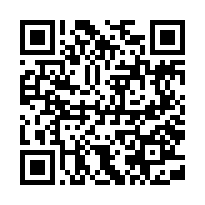 QR Code for ltc1qevv3efymdku54dg60t70htftyyzfldm0pdpk9a