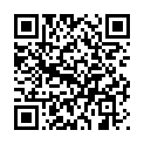 QR Code for ltc1qex6nvy86a28e554e4xgpp8f3fe2psjjsv6pl3t