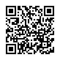 QR Code for ltc1qextmsleslcllg2uf9q7wg4ne52th4jesyld00a