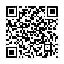 QR Code for ltc1qextttmwu09z3675nv7ref35nk2zcmsfleanuuk