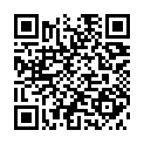 QR Code for ltc1qexw7ncsfp2ry6clezdz05fvr08fcythv0hn4xp