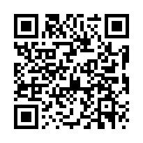QR Code for ltc1qey2mf7uwsfcawqfrczfag2me0kkdfdhs8f6epa