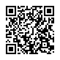QR Code for ltc1qeyfeepd878k8th2dnjpkdpdz77d2kwl7stlu70
