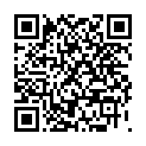QR Code for ltc1qeyncgca09lzn28f2vlaphtttu92fnq9kxk5fh7