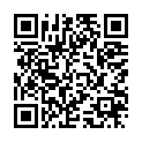 QR Code for ltc1qeze0hhpwvyjmp8d7fmacqgnu5cas9mgvrfuedl