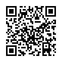 QR Code for ltc1qezww2qm43jakrtf54es24lsctdthmafcevx3rf