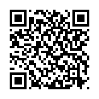 QR Code for ltc1qf0e6e7x6kmvmdfw2kfd55dr70dfrf7f5vrnwfp