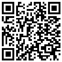 QR Code for ltc1qf2gr64dnetv5gqs2mwqdwfcka33xrtmv4vttec