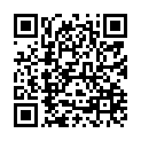 QR Code for ltc1qf2um4nhq5tn524thmcppe69nzu0t9fzn59j4ta