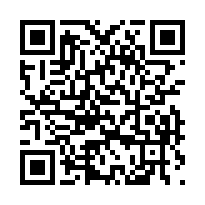 QR Code for ltc1qf33euh692efczlua9n5wc92d6wqp2n94dd36kx