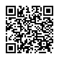 QR Code for ltc1qf3mzesm0snan0kgregm9cmy00a2kg65cccx3c7