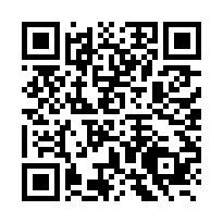 QR Code for ltc1qf3vsxwax2r4ultc4zhytkw76rf3x9dfevap8zf