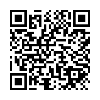 QR Code for ltc1qf40at4tpxyfkwthk63mtryffadmn4y367vgl9s