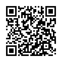 QR Code for ltc1qf4czrxgklr0q73c98uhact9ctpkg87dsjlltlk