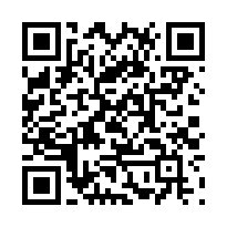 QR Code for ltc1qf4eurtzwmmu5366e5ec0787dte3gjyws4w39cd