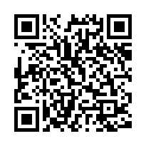 QR Code for ltc1qf5725h2jenrwg858j3dffvy0cgsd3wjca4cfjy