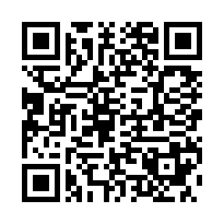 QR Code for ltc1qf59pgpcjvh2q8lpg2fa8nurdu8avvplzfee738