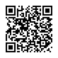QR Code for ltc1qf5w884tq4ud7wkffw5elfdave0htt58ck2ld2v