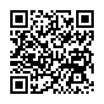 QR Code for ltc1qf67vmv3hxt7cdcpge7se2u8rcpcgmdagfcmrs4