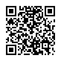 QR Code for ltc1qf6c8ds22nt5hwdy370q04nnpxynkr5692ermk5