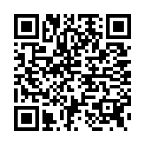 QR Code for ltc1qf6cys98ttws6dga4jk5eespgwx3qe35ecwapew