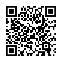 QR Code for ltc1qf6eyteld5slks02fe9dhdczdc543khffty7u2d