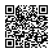 QR Code for ltc1qf6vtfu9aqjpm2vw2vf8j3klhrspcppjltnqhj4