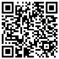 QR Code for ltc1qf8ecrh2k4lhjava7p95m380svvgarzqljeaz39