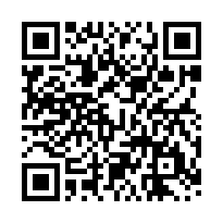 QR Code for ltc1qf99t264tea6feat88ev065c0xf4uva4fvuddep