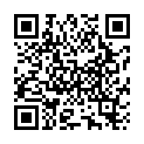 QR Code for ltc1qf9ghhtmfuud2h2gl4uyue4qy35f3f8qev528jn