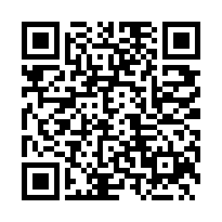 QR Code for ltc1qf9maa30fp7epkefmj4y3rdw7xml9yn90v2lc70