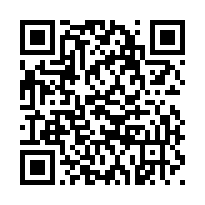 QR Code for ltc1qfa45qatynvle3f34m45ec4e7fguurn3zn8tuj0