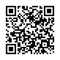 QR Code for ltc1qfa5z0us9gd55ffd5cg565yee5cs8nrtnjdptt5