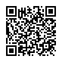 QR Code for ltc1qfa65d5xae8d3eespf33cl9yd253zp93knyaa53