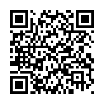 QR Code for ltc1qfaphd3plsjls3mdtddc5w47h27geufcmp9v3cl