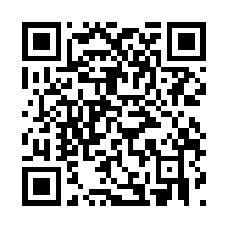 QR Code for ltc1qfat0zcpu2ksmfvm2znzz55htx2urvfl4ntpn4v