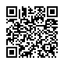 QR Code for ltc1qfc6tnumxyjmaqa94l8meffct02ect6e3q7slu6