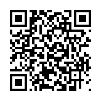 QR Code for ltc1qfc78eptf6evpefkxwuffmx02ttzq2d9hekel68