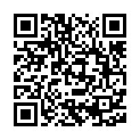QR Code for ltc1qfc80hghvzu8dkxnuvcppks2kfymqtz6yna60g4