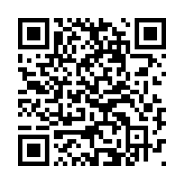 QR Code for ltc1qfc80pc0rfrkhnwf2k8chrr496k0tskale0uz5t