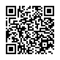QR Code for ltc1qfcc3uy06y04ksce5ef3frv3klgknu4jk8f8y0k