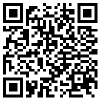 QR Code for ltc1qfcdft2jkd74n46v49zzay6qs3kl96swdfhn3qs