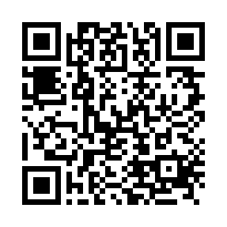 QR Code for ltc1qfcgdw792tyu2ww4e85nyl466dw0e0f4at7393v
