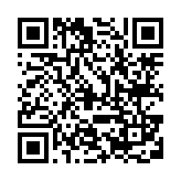 QR Code for ltc1qfchrt9a052dmayazmepvdf9xltgxghm3gdyq97