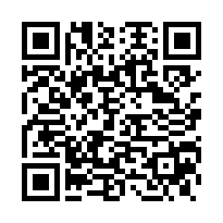 QR Code for ltc1qfclpg4k4s23jlkmtu6s8smsg2yapj9ahn8s9d4